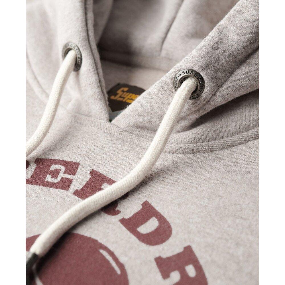 product/s/u/superdry_m2013699a-2ah_beige-lavin-chine_7.jpg