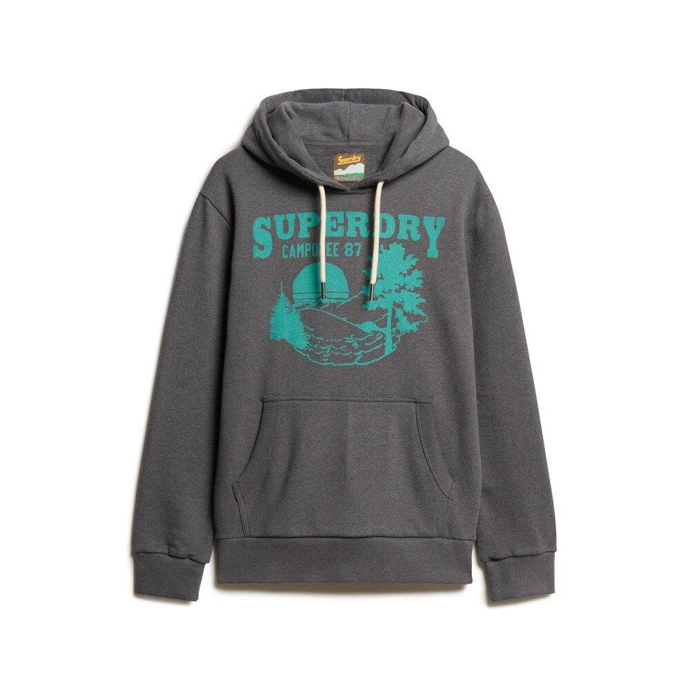 product/s/u/superdry_m2013699a-hhh_gris-granite-chine_5.jpg