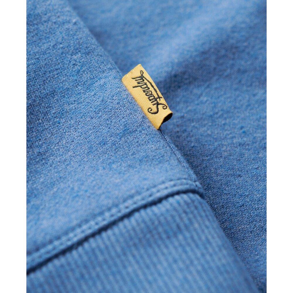product/s/u/superdry_m2013716a-jxn_bleu-ocean-chine_2.jpg