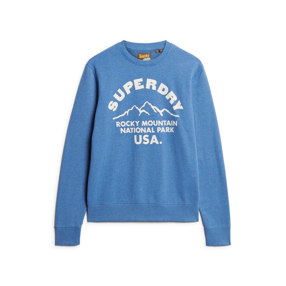 product/s/u/superdry_m2013716a-jxn_bleu-ocean-chine_3.jpg