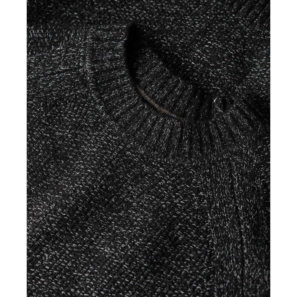 product/s/u/superdry_m6110634a-02a_noir_1.jpg