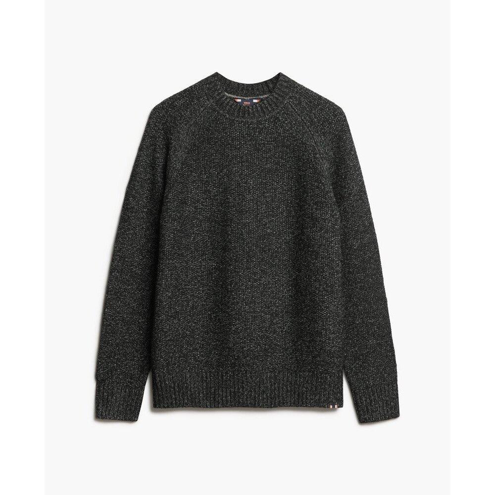 product/s/u/superdry_m6110634a-02a_noir_6.jpg
