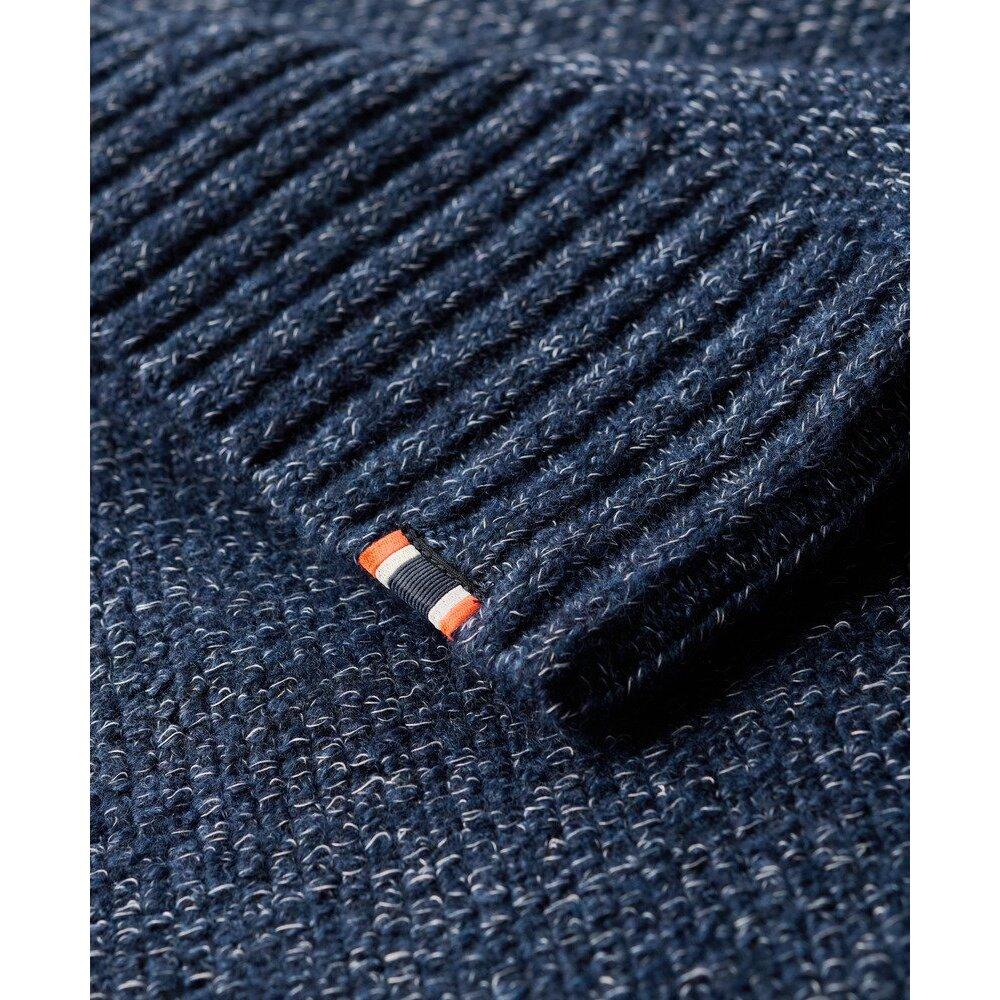 product/s/u/superdry_m6110634a-09s_bleu-marine-nautique_3.jpg