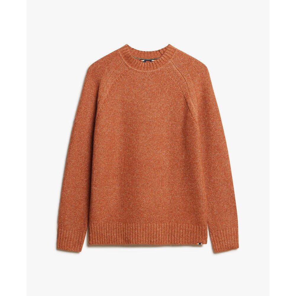 product/s/u/superdry_m6110634a-2wh_marron-sequoia_4.jpg