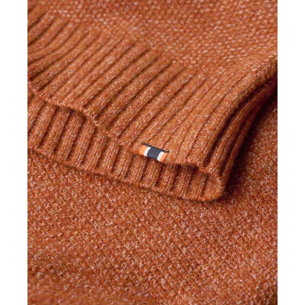 product/s/u/superdry_m6110634a-2wh_marron-sequoia_5.jpg