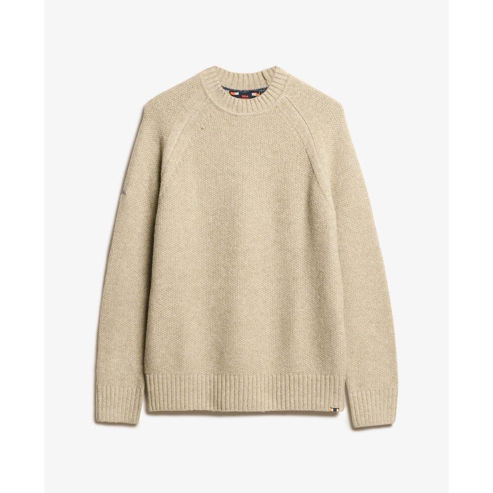 product/s/u/superdry_m6110634a-2wi_poivre-blanc-beige_4.jpg