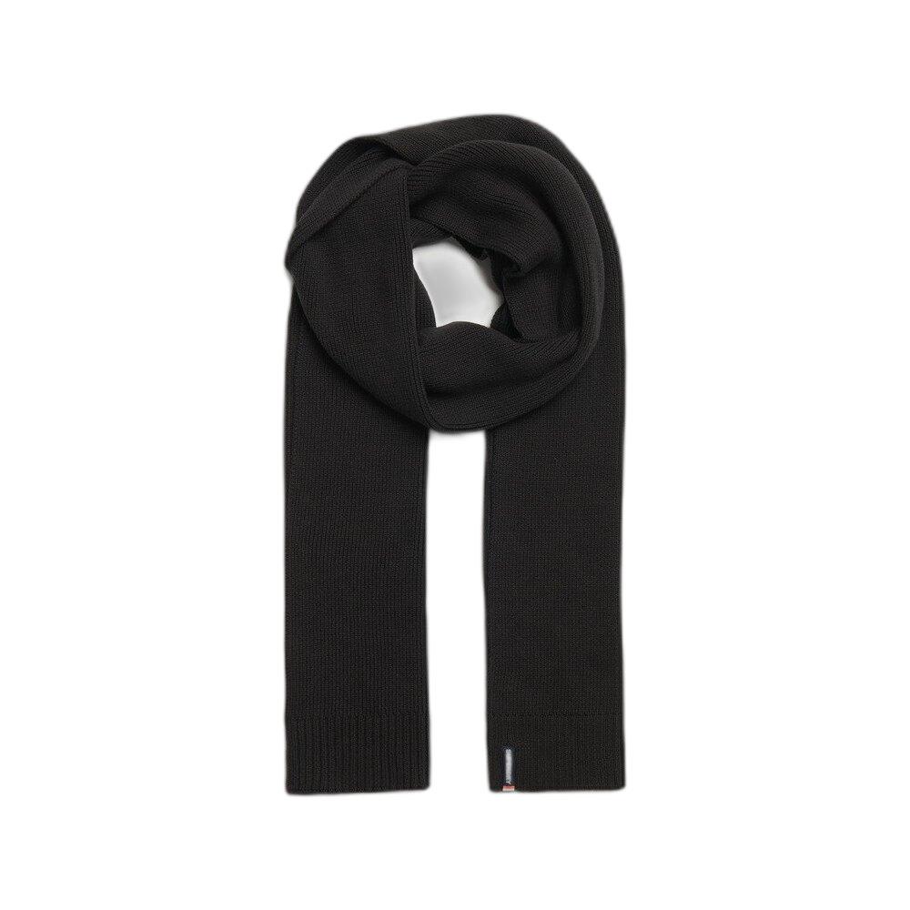 product/s/u/superdry_m9310078a-02a_noir_1.jpg