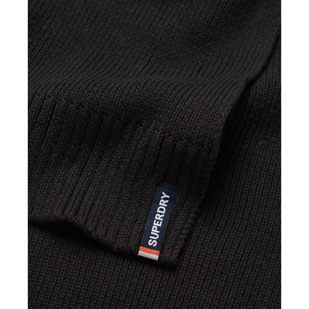 product/s/u/superdry_m9310078a-02a_noir_2.jpg