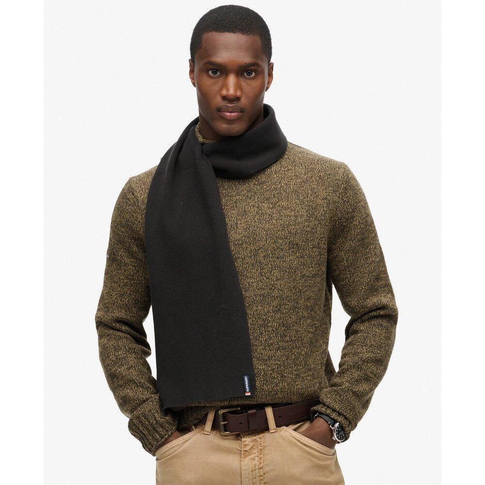 product/s/u/superdry_m9310078a-02a_noir_3.jpg