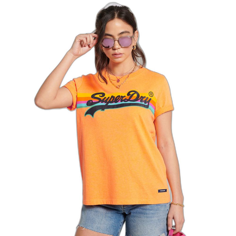 product/s/u/superdry_w1010508a-vt6_0.jpg