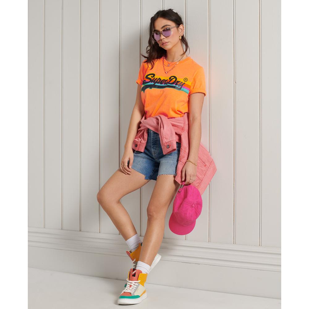 product/s/u/superdry_w1010508a-vt6_1.jpg