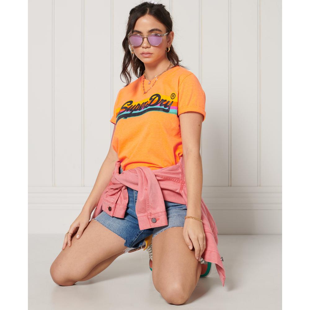 product/s/u/superdry_w1010508a-vt6_2.jpg