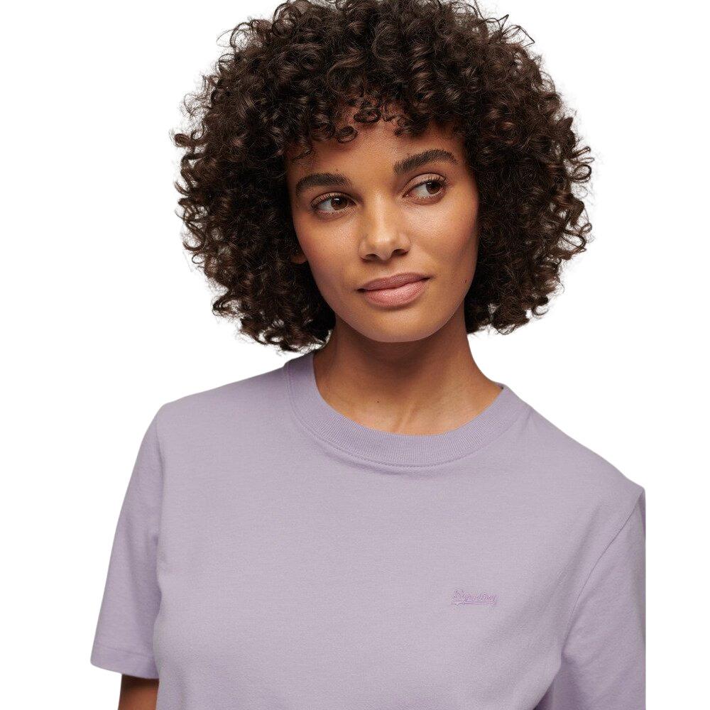 product/s/u/superdry_w1011122a-1kx_violet-lavande-clair_2.jpg