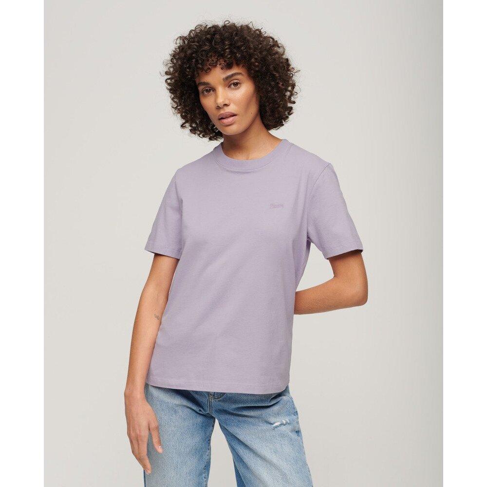 product/s/u/superdry_w1011122a-1kx_violet-lavande-clair_3.jpg