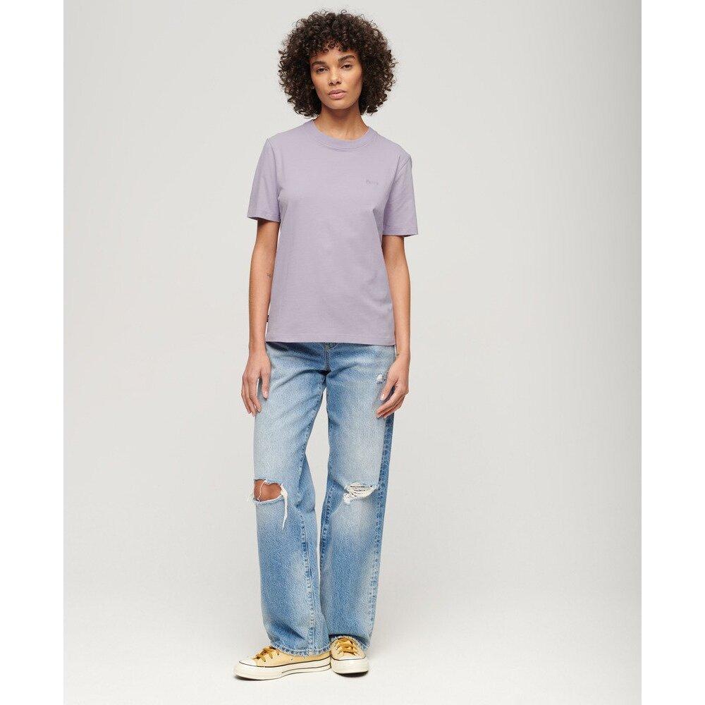 product/s/u/superdry_w1011122a-1kx_violet-lavande-clair_5.jpg