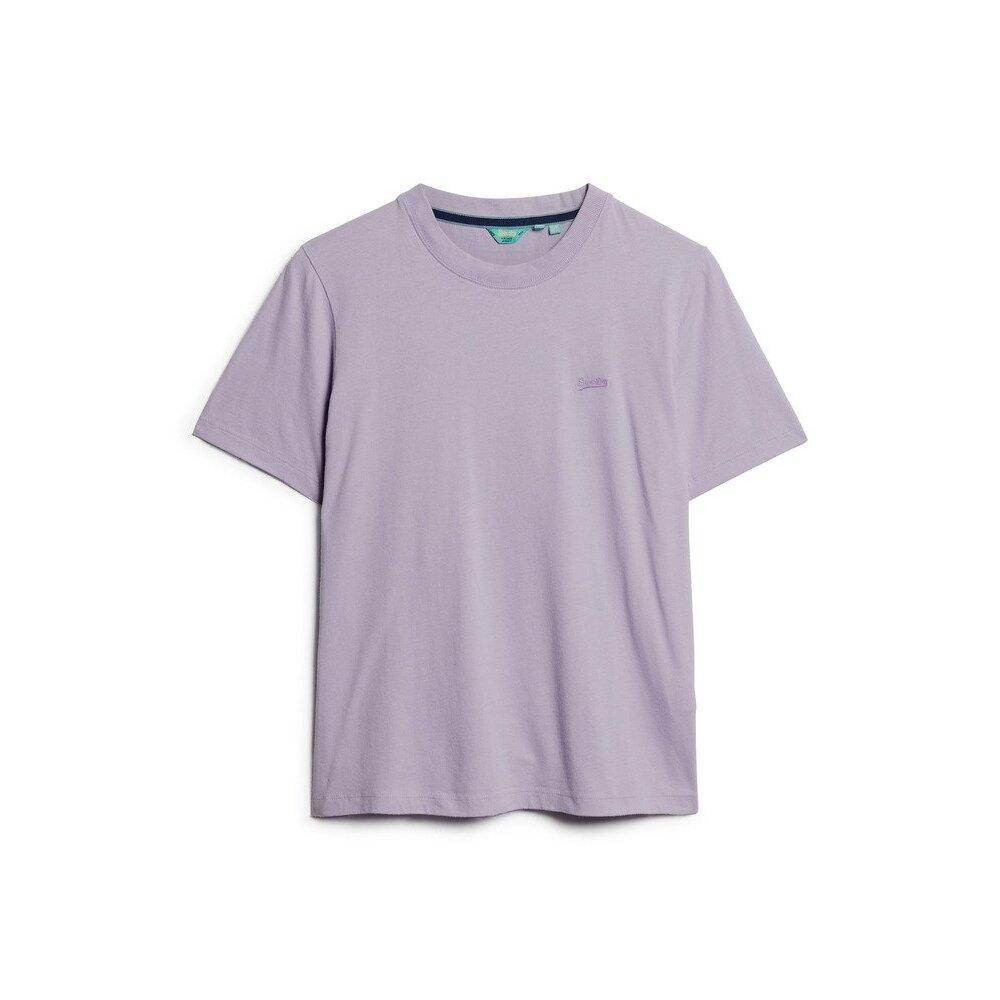 product/s/u/superdry_w1011122a-1kx_violet-lavande-clair_6.jpg