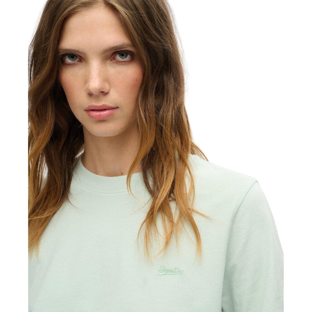 product/s/u/superdry_w1011122a-1wm_vert-surf-spray_1.jpg