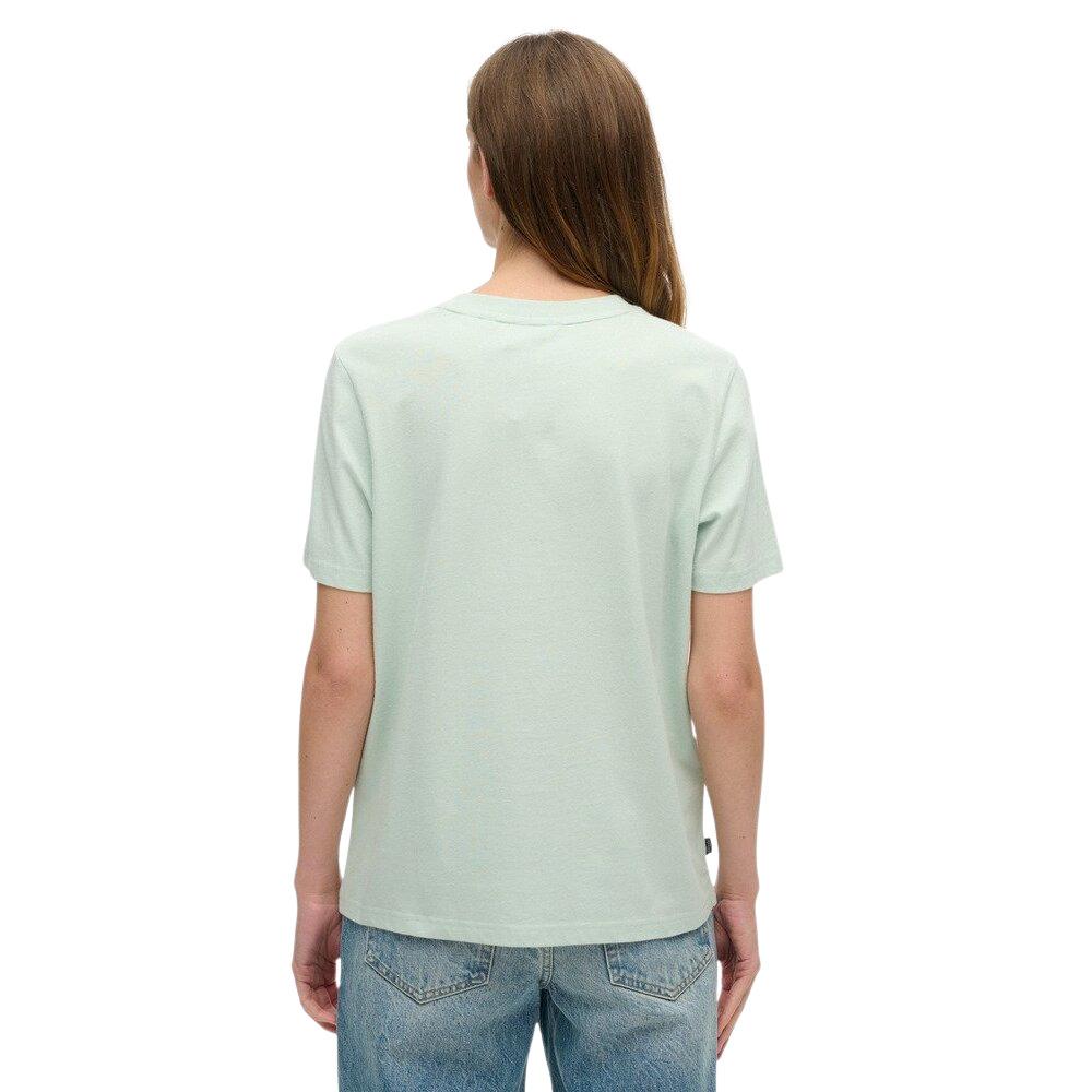 product/s/u/superdry_w1011122a-1wm_vert-surf-spray_2.jpg