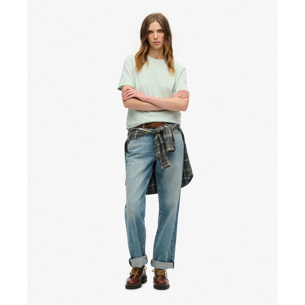 product/s/u/superdry_w1011122a-1wm_vert-surf-spray_3.jpg