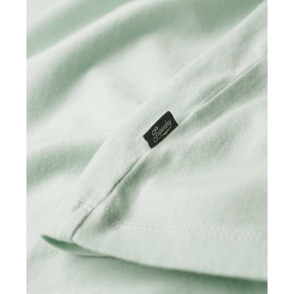 product/s/u/superdry_w1011122a-1wm_vert-surf-spray_4.jpg