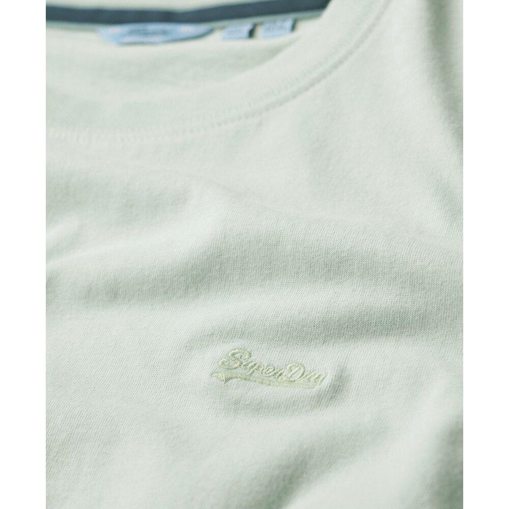 product/s/u/superdry_w1011122a-1wm_vert-surf-spray_5.jpg