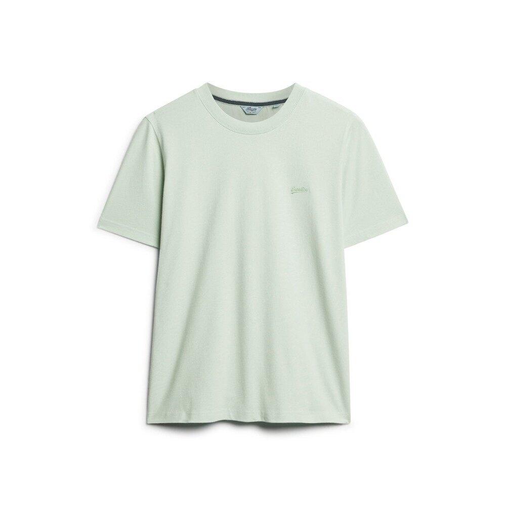 product/s/u/superdry_w1011122a-1wm_vert-surf-spray_6.jpg