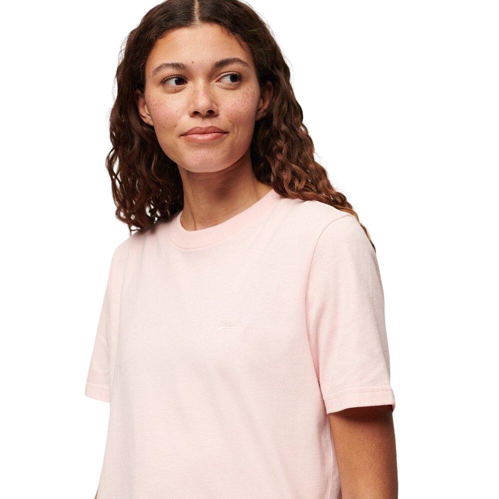 product/s/u/superdry_w1011122a-2ly_rose-pale_1.jpg