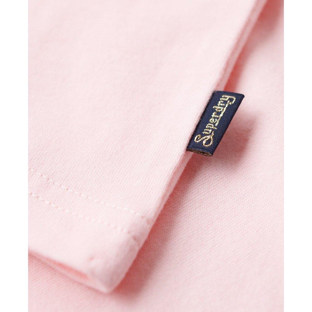 product/s/u/superdry_w1011122a-2ly_rose-pale_2.jpg