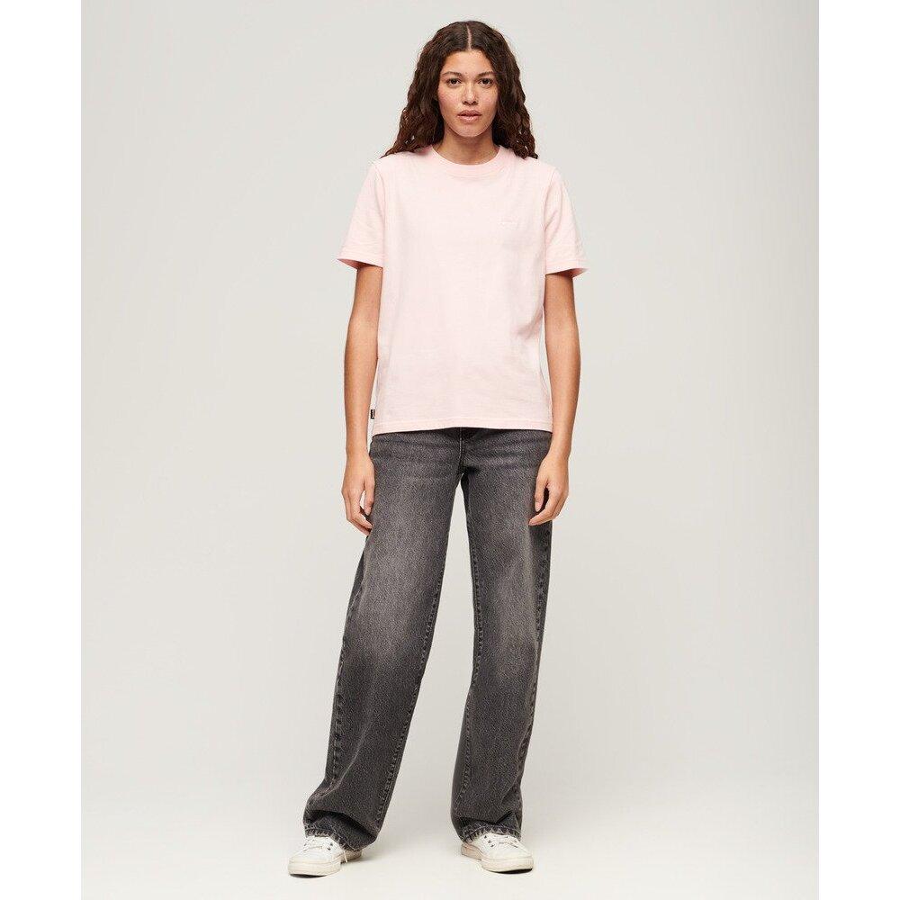 product/s/u/superdry_w1011122a-2ly_rose-pale_6.jpg