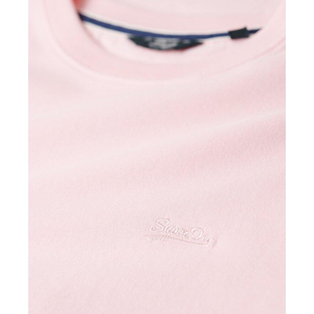 product/s/u/superdry_w1011122a-2ly_rose-pale_7.jpg