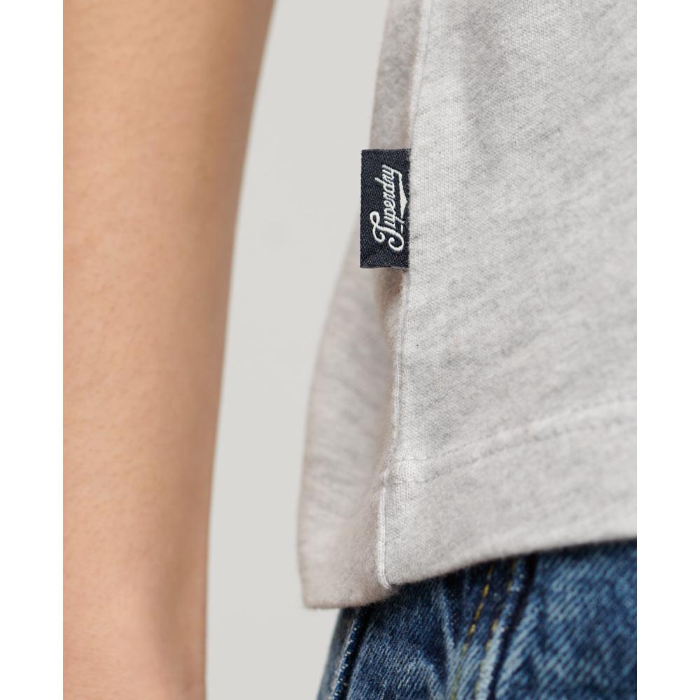 product/s/u/superdry_w1011122a-5wb_2.jpg
