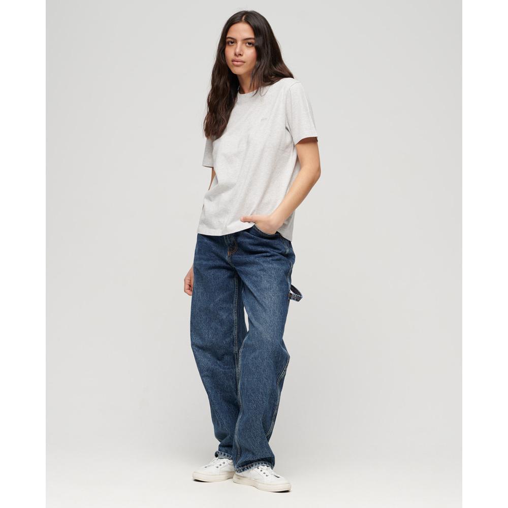 product/s/u/superdry_w1011122a-5wb_3.jpg