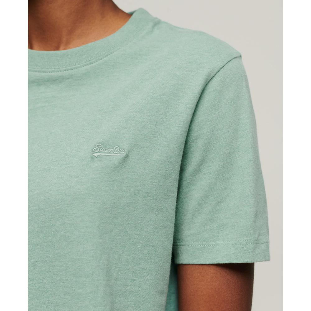 product/s/u/superdry_w1011122a-9ch_1.jpg