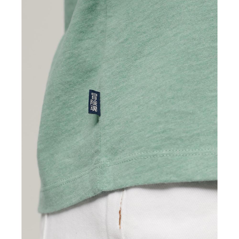 product/s/u/superdry_w1011122a-9ch_2.jpg