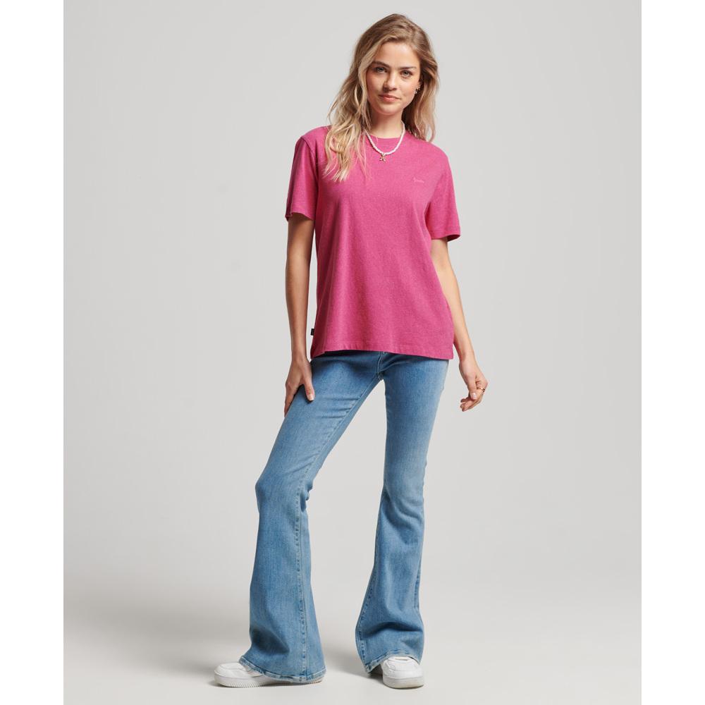 product/s/u/superdry_w1011122a-9fu_2.jpg
