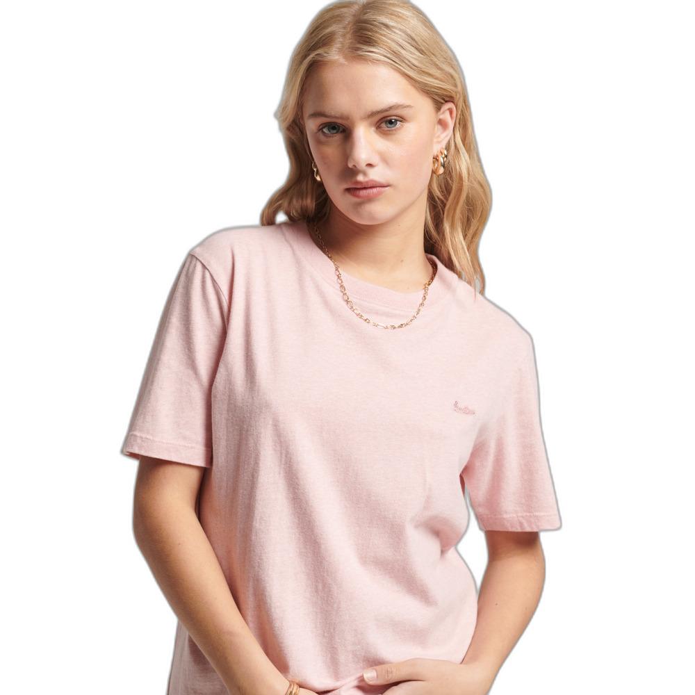 product/s/u/superdry_w1011122a-mke_0.jpg