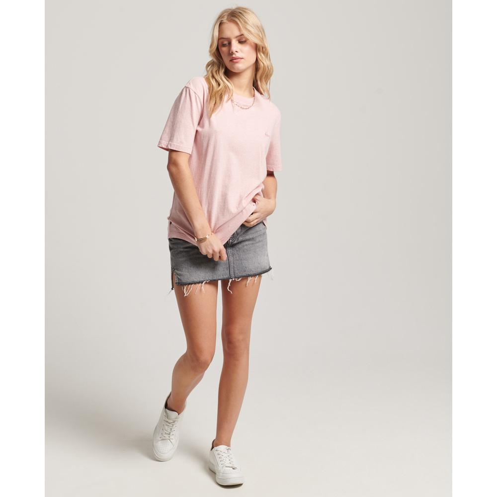product/s/u/superdry_w1011122a-mke_3.jpg