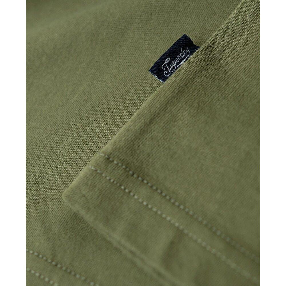 product/s/u/superdry_w1011122a-ztv_vert-olive-kaki_1.jpg