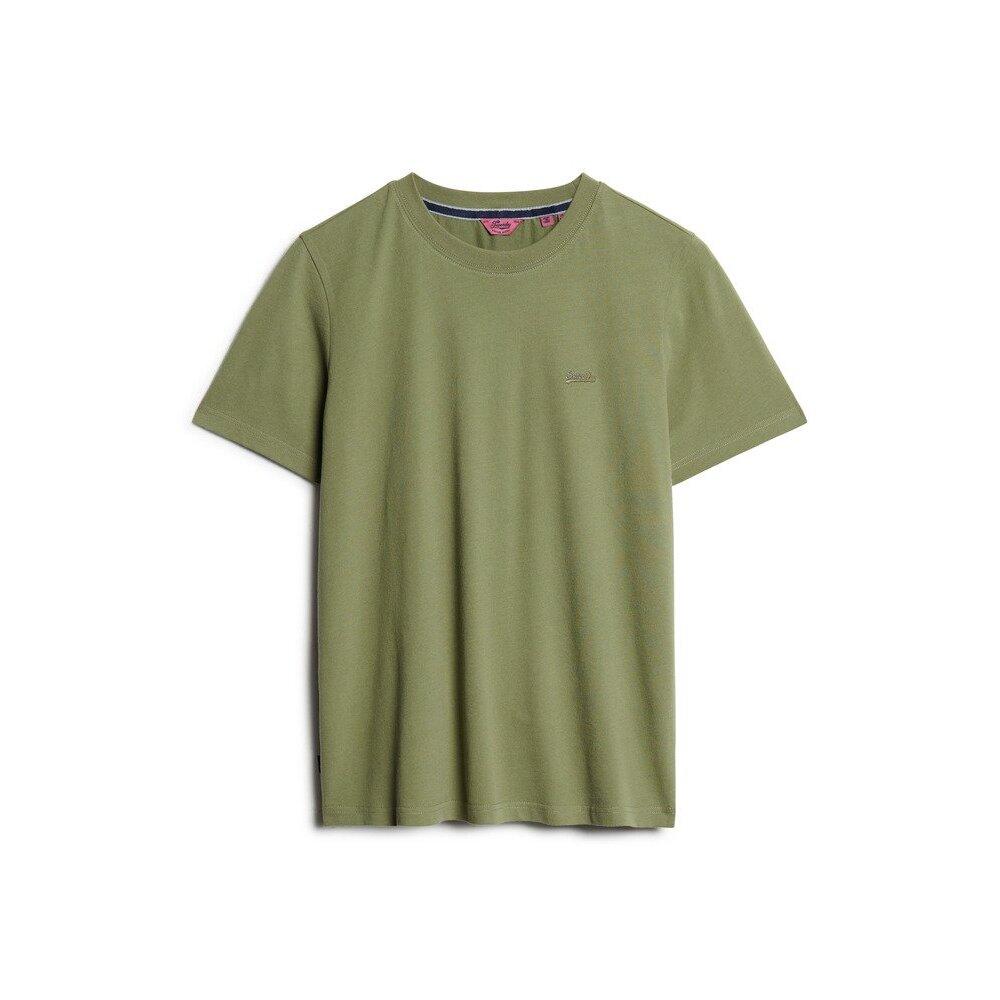 product/s/u/superdry_w1011122a-ztv_vert-olive-kaki_4.jpg