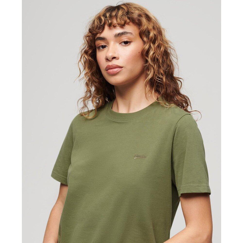 product/s/u/superdry_w1011122a-ztv_vert-olive-kaki_5.jpg
