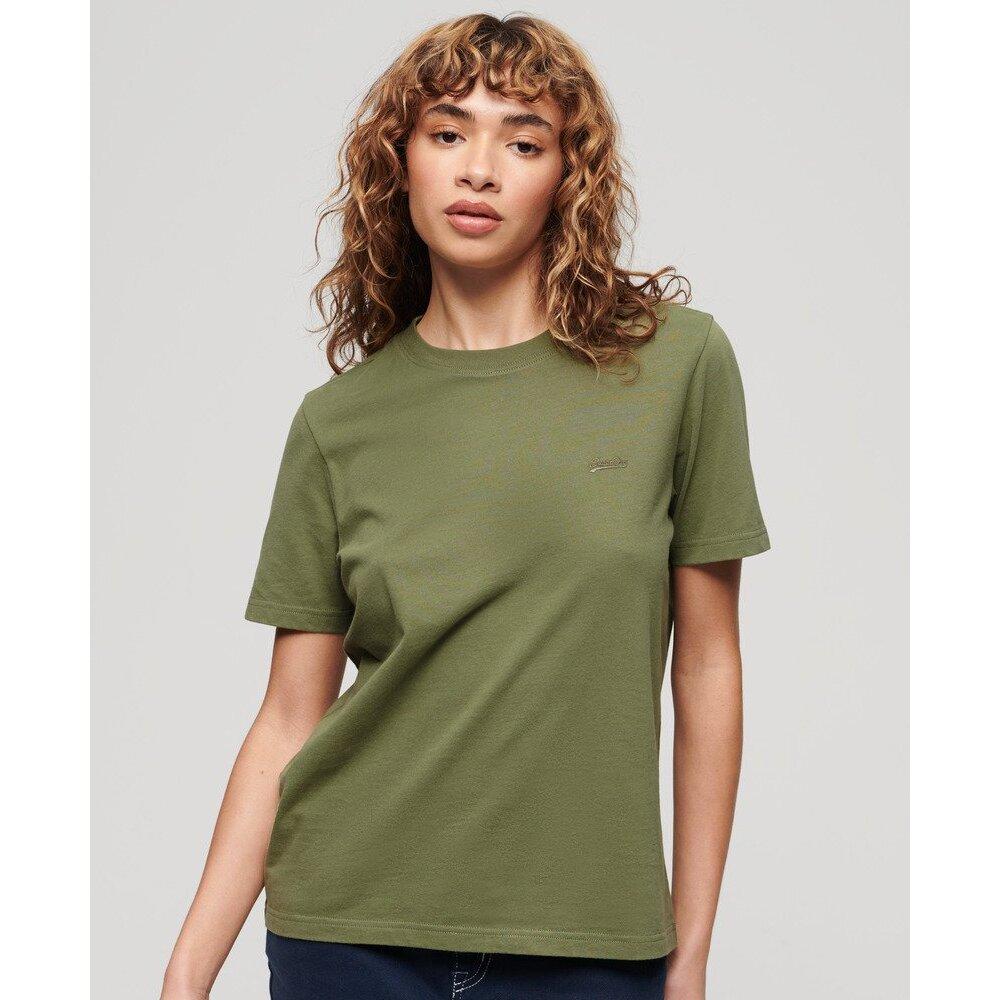 product/s/u/superdry_w1011122a-ztv_vert-olive-kaki_6.jpg