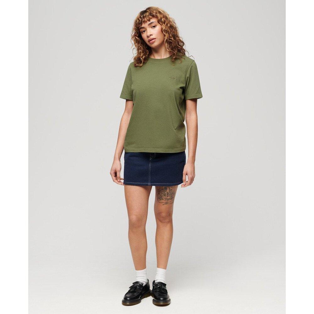 product/s/u/superdry_w1011122a-ztv_vert-olive-kaki_7.jpg