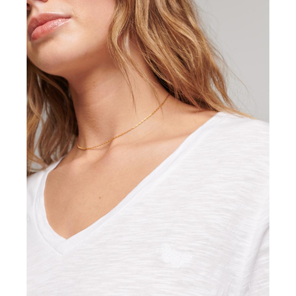 product/s/u/superdry_w1011181a-01c_1.jpg