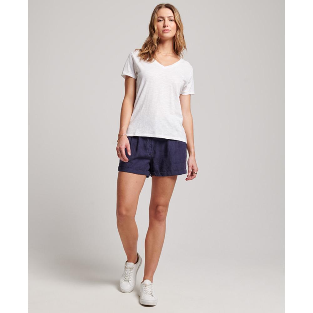 product/s/u/superdry_w1011181a-01c_2.jpg