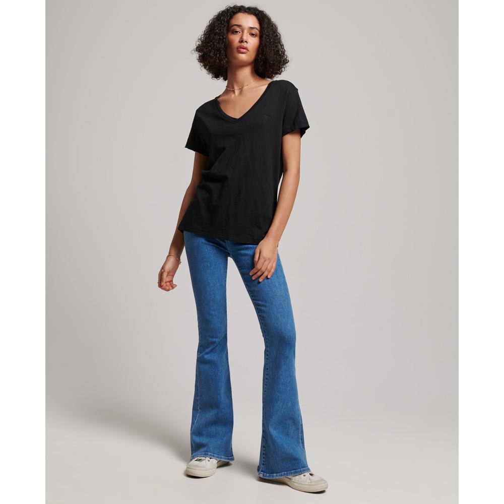 product/s/u/superdry_w1011181a-02a_2.jpg