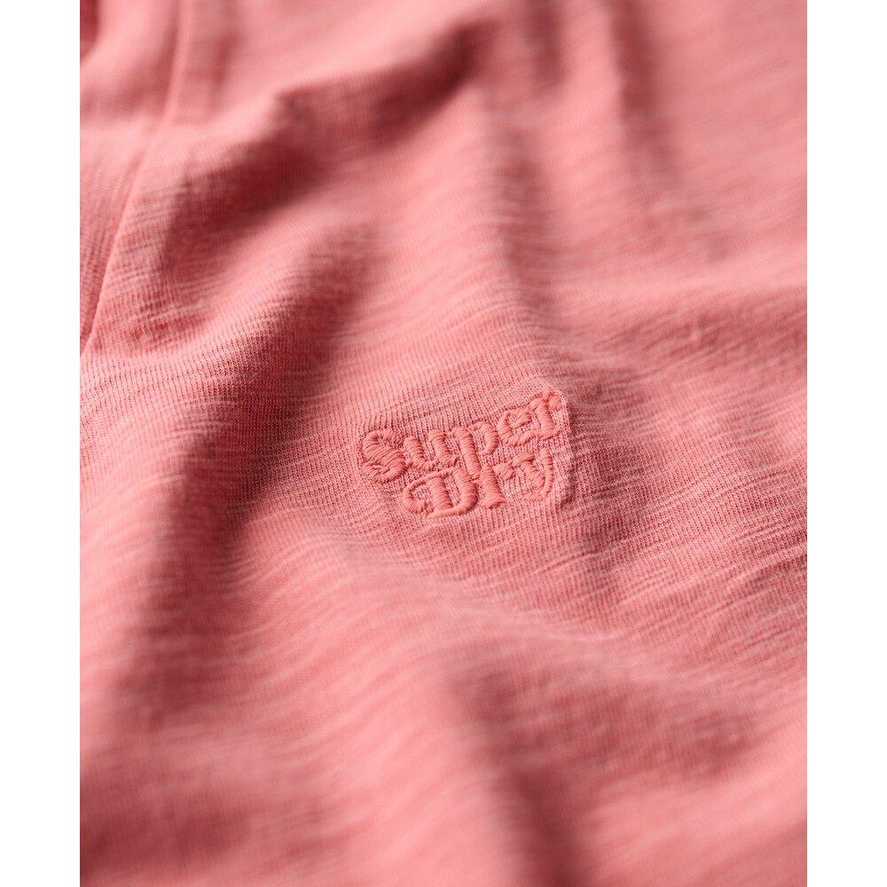 product/s/u/superdry_w1011181a-1de_rose-mauveglow_2.jpg