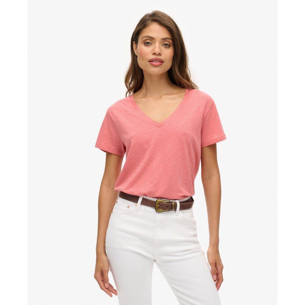product/s/u/superdry_w1011181a-1de_rose-mauveglow_3.jpg