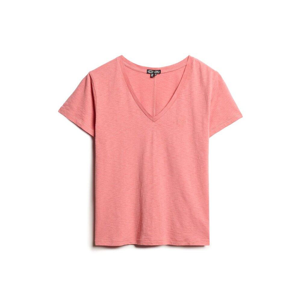 product/s/u/superdry_w1011181a-1de_rose-mauveglow_4.jpg