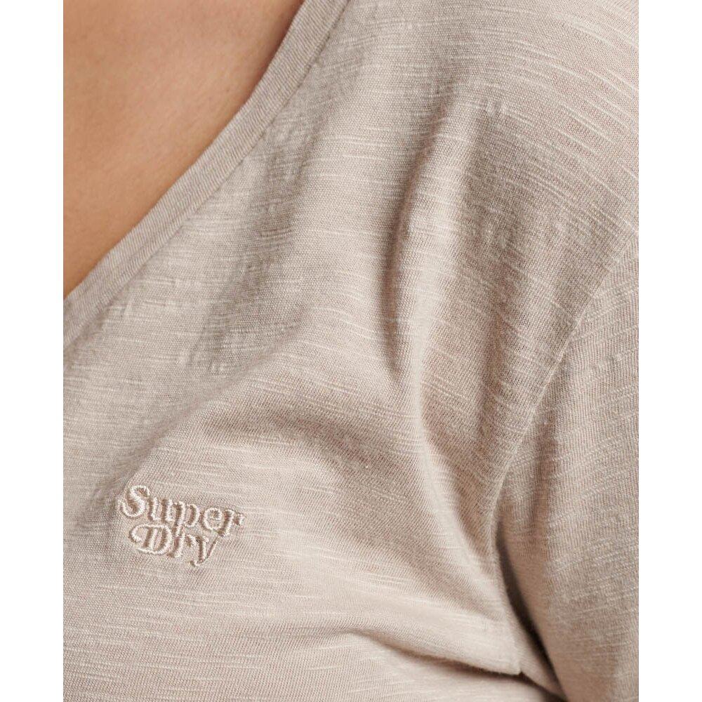 product/s/u/superdry_w1011181a-1ex_4.jpg