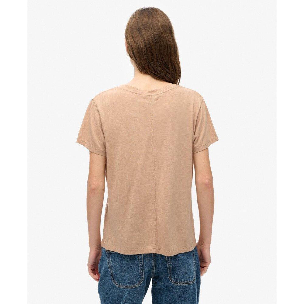 product/s/u/superdry_w1011181a-1pt_taupe-clair_3.jpg